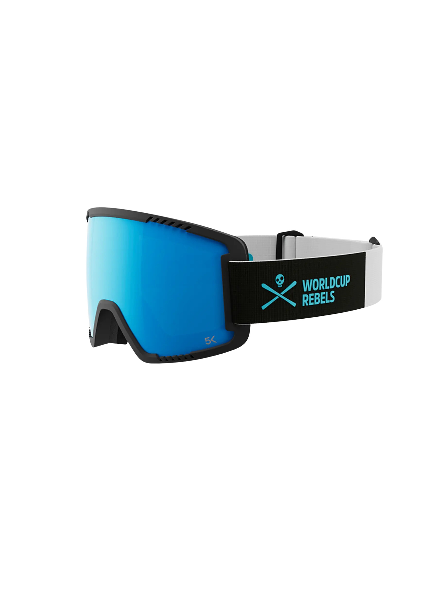 Contex PRO 5K
(Unisex)