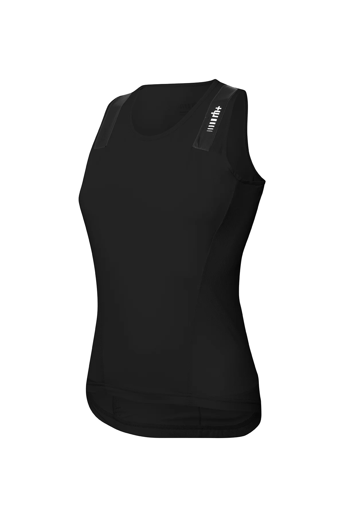 Coralie W Jersey
(Donna)