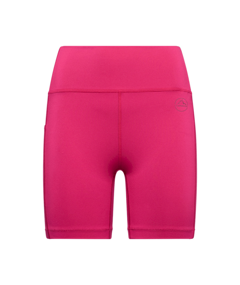 Cosmosic 6" Short W 
(Donna)