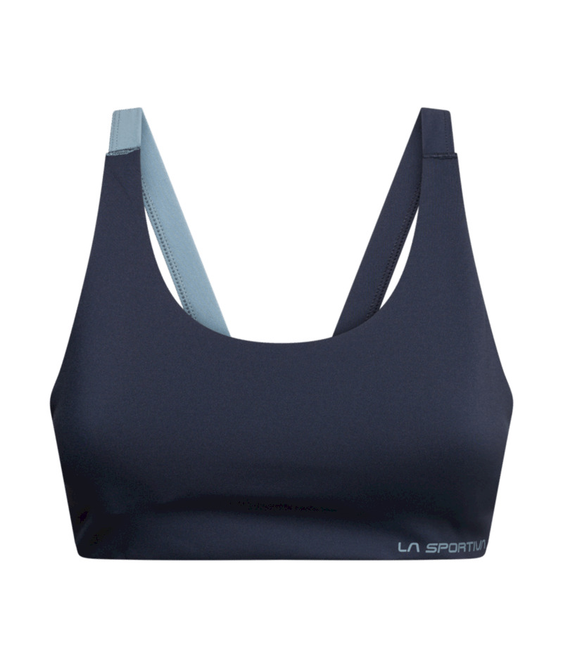 Cosmosis Bra W
(Donna)