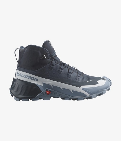 Cross Hike Mid GTX 
2 W (Donna)