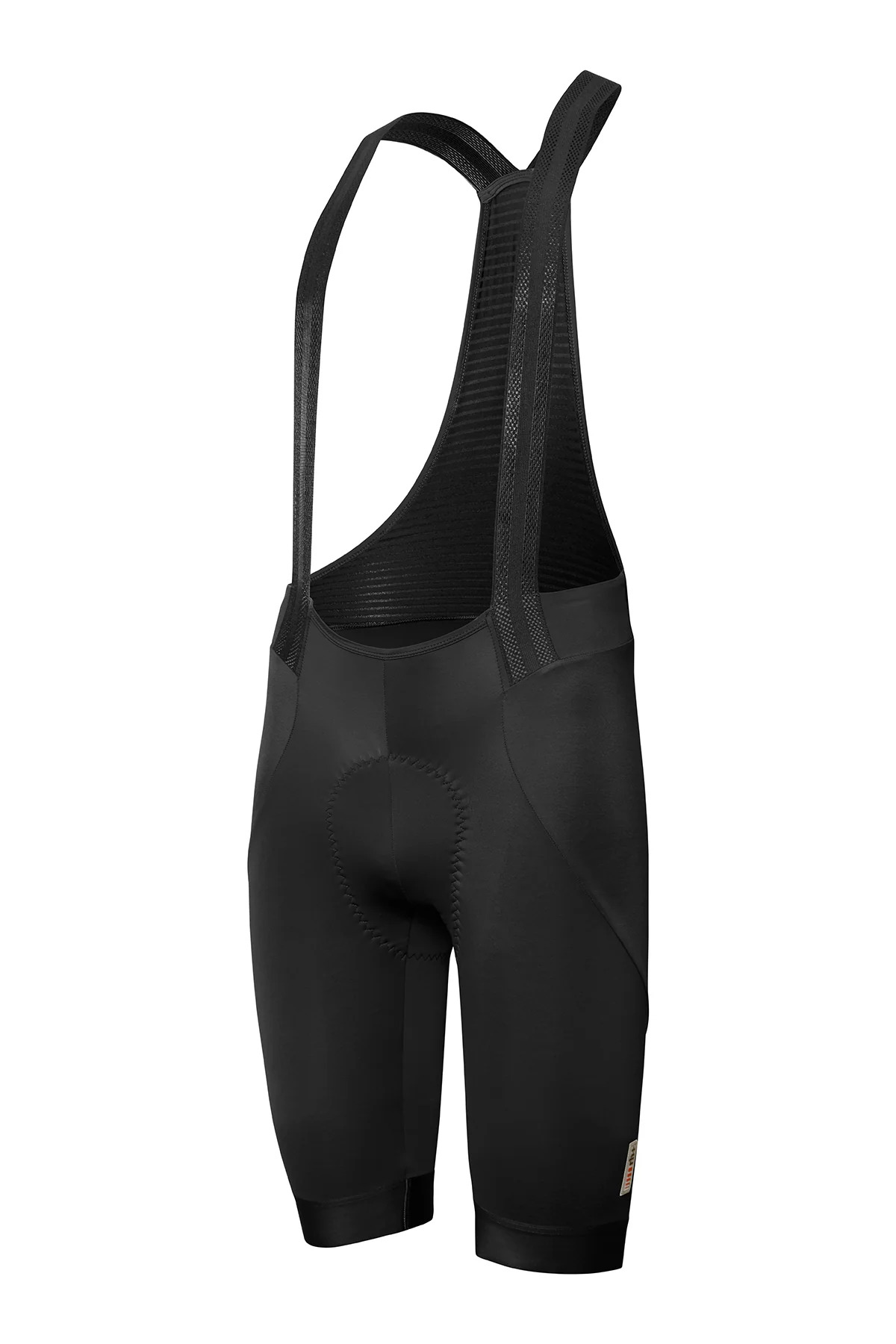Cruiser Bibshort 
(Uomo)