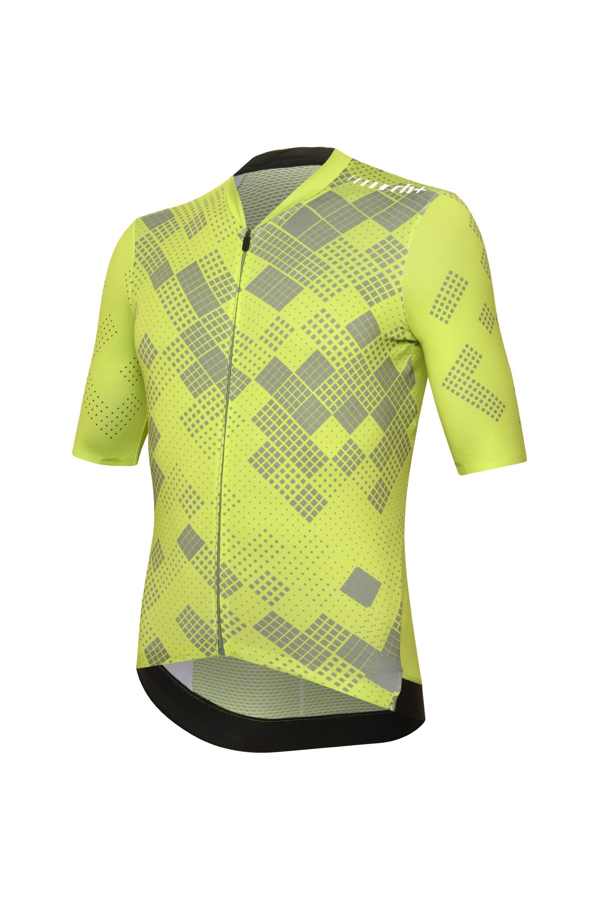 Diamond Jersey (Uomo)