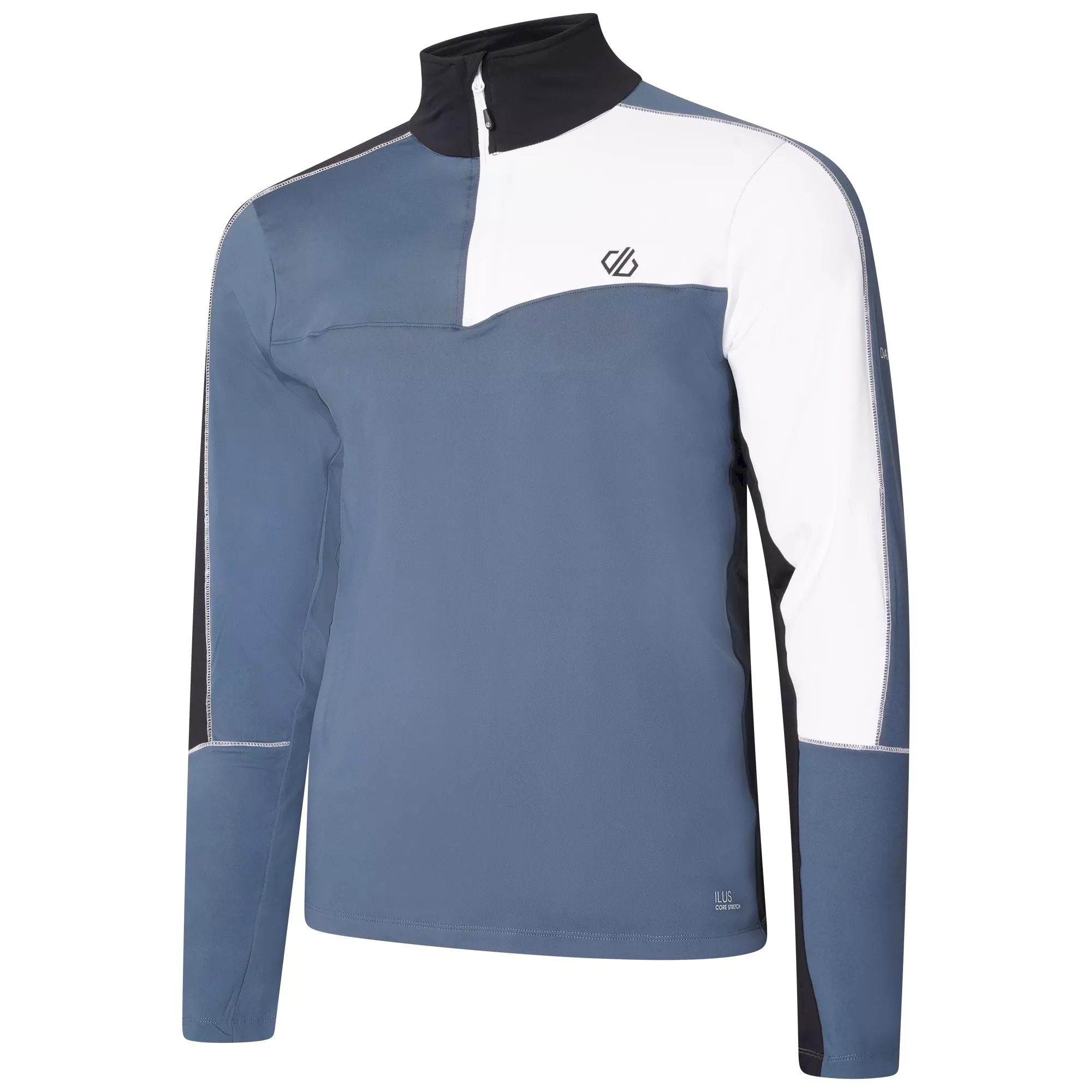 Dignify II CoreST (Uomo)