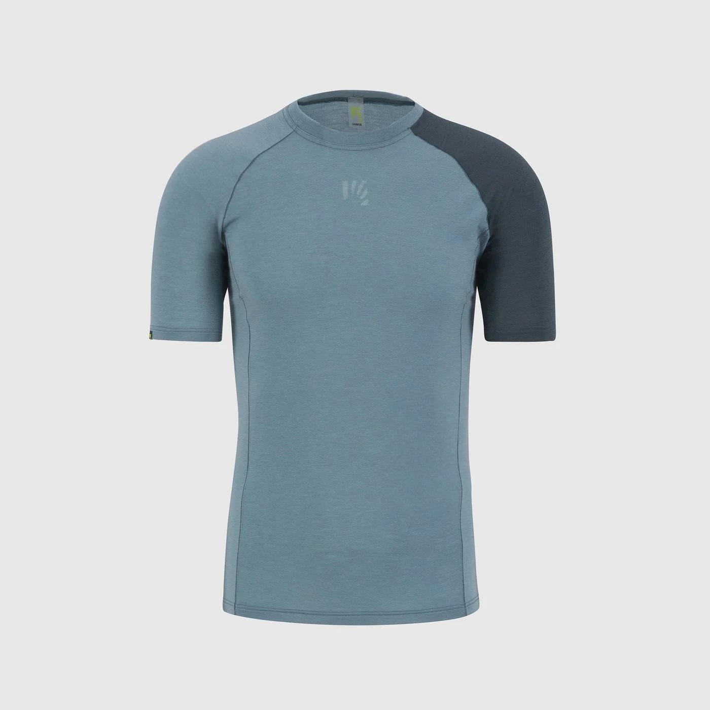 Dinamico Merino 130
T-Shirt (Uomo)