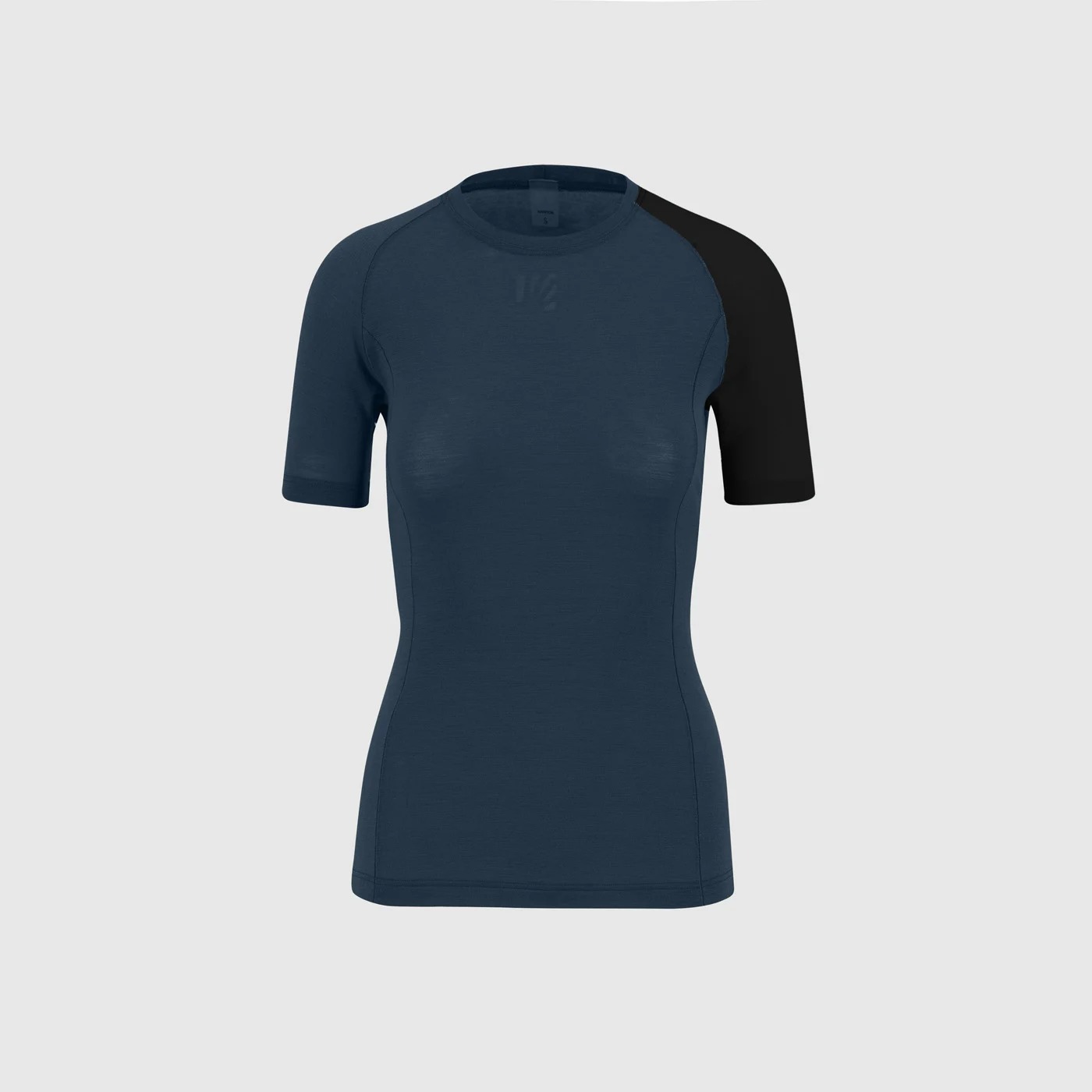 Dinamico Merino 130 W
T-Shirt (Donna)