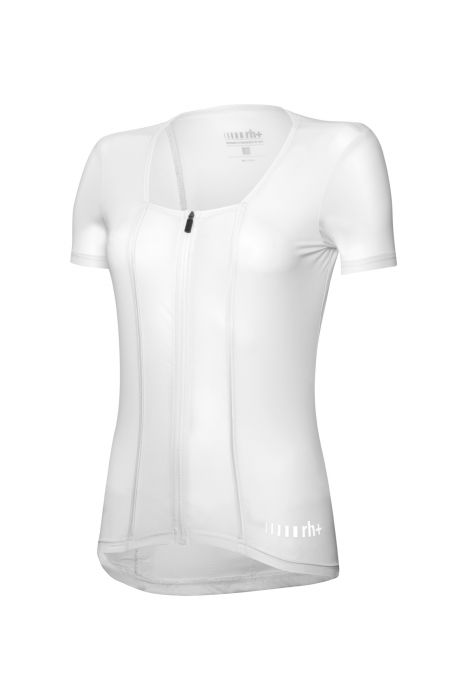 Diva W Jersey (Donna)