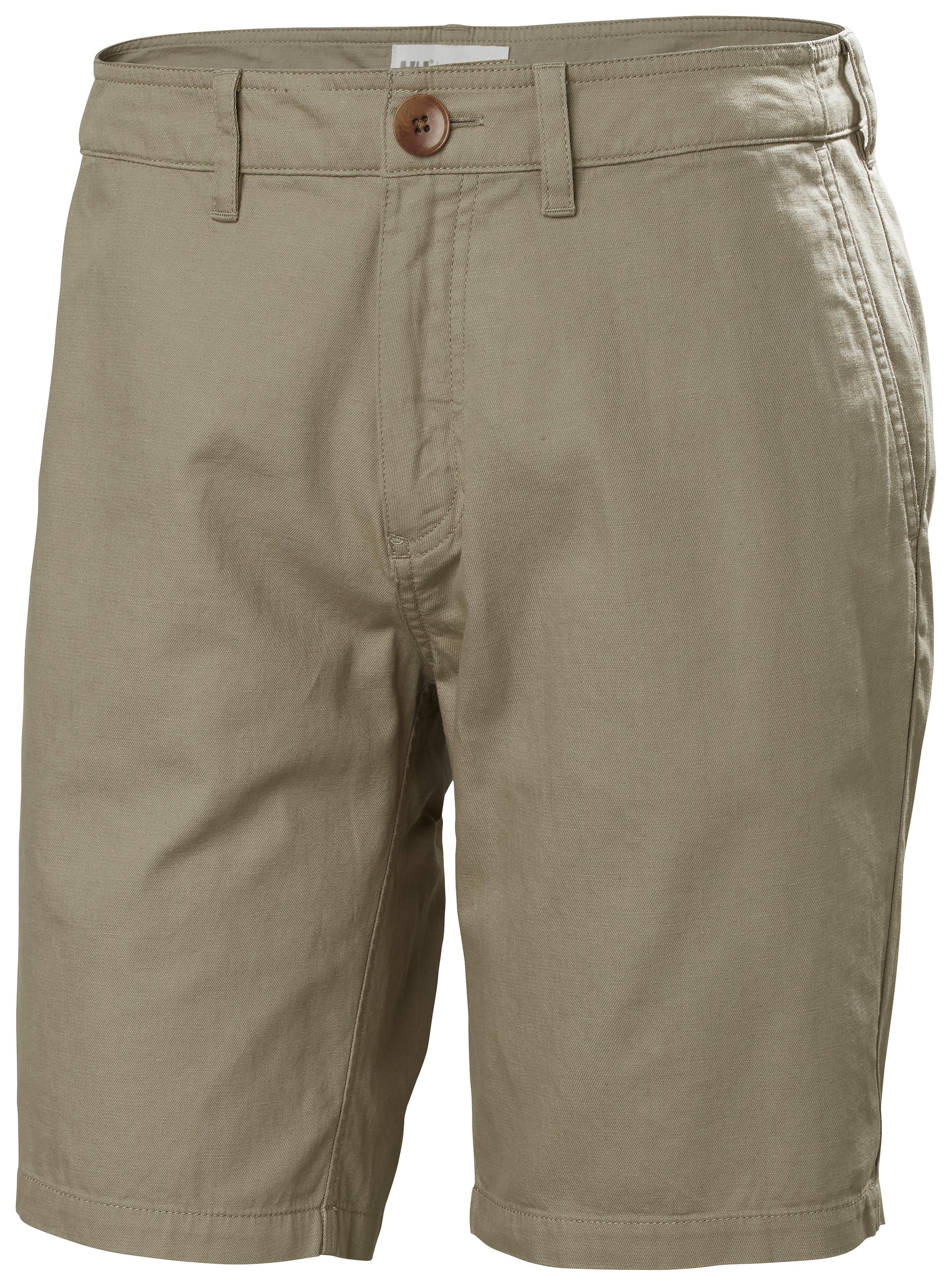 Dock Shorts (Uomo)