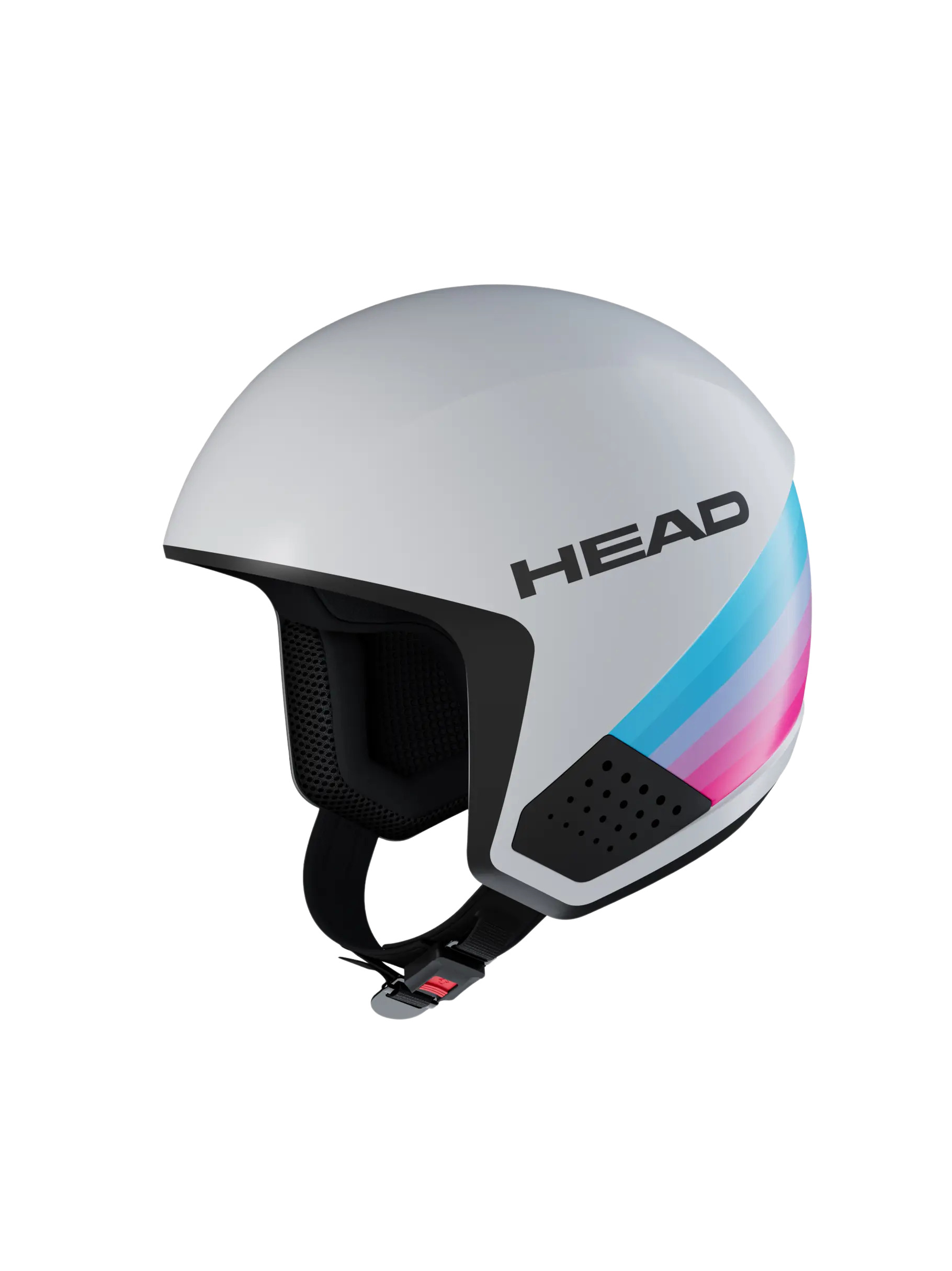 Downforce JR 
(Ragazzo)