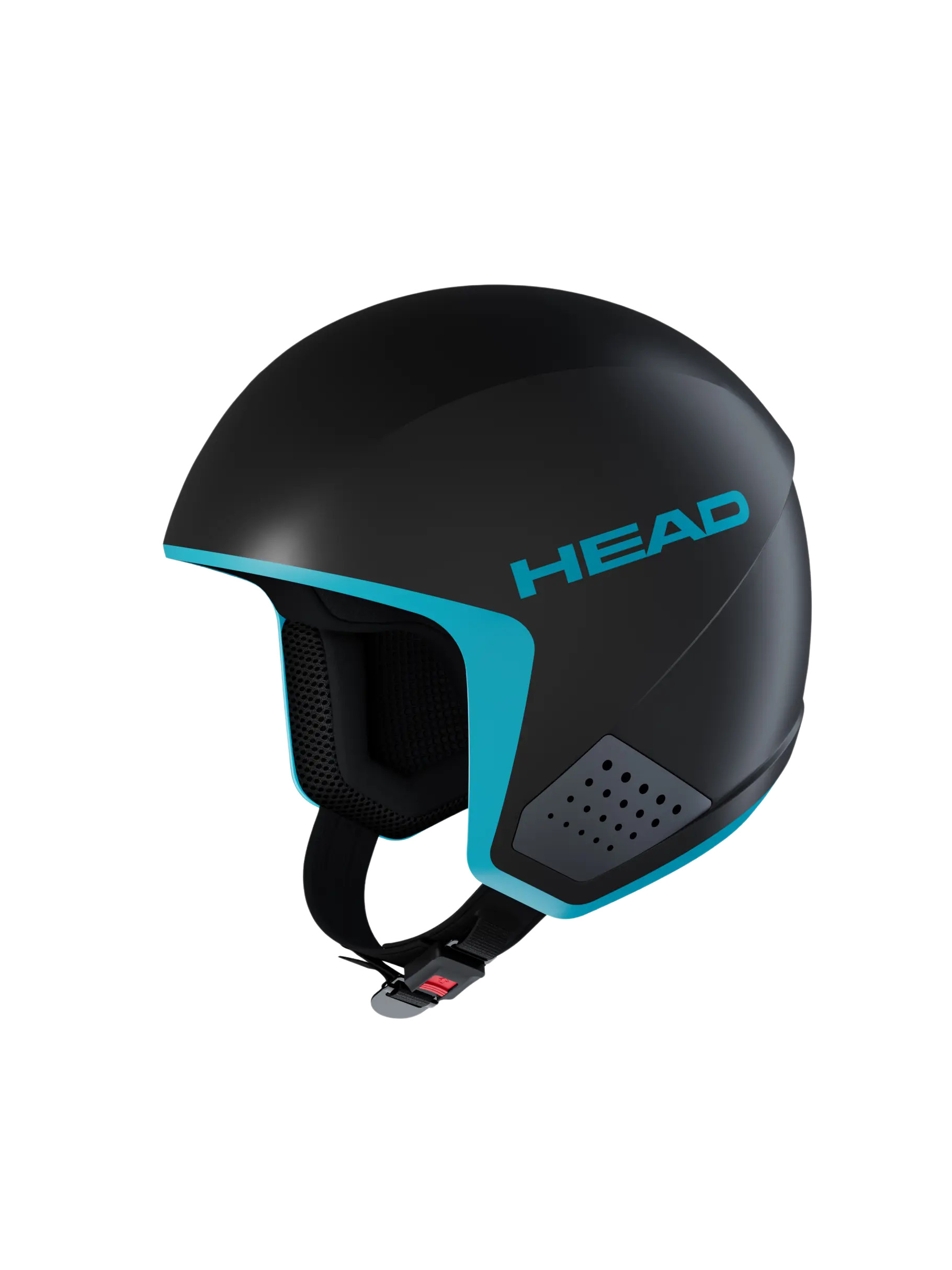 Downforce JR 
(Ragazzo)