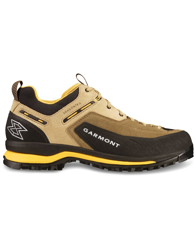 Dragontail Tech (Uomo)