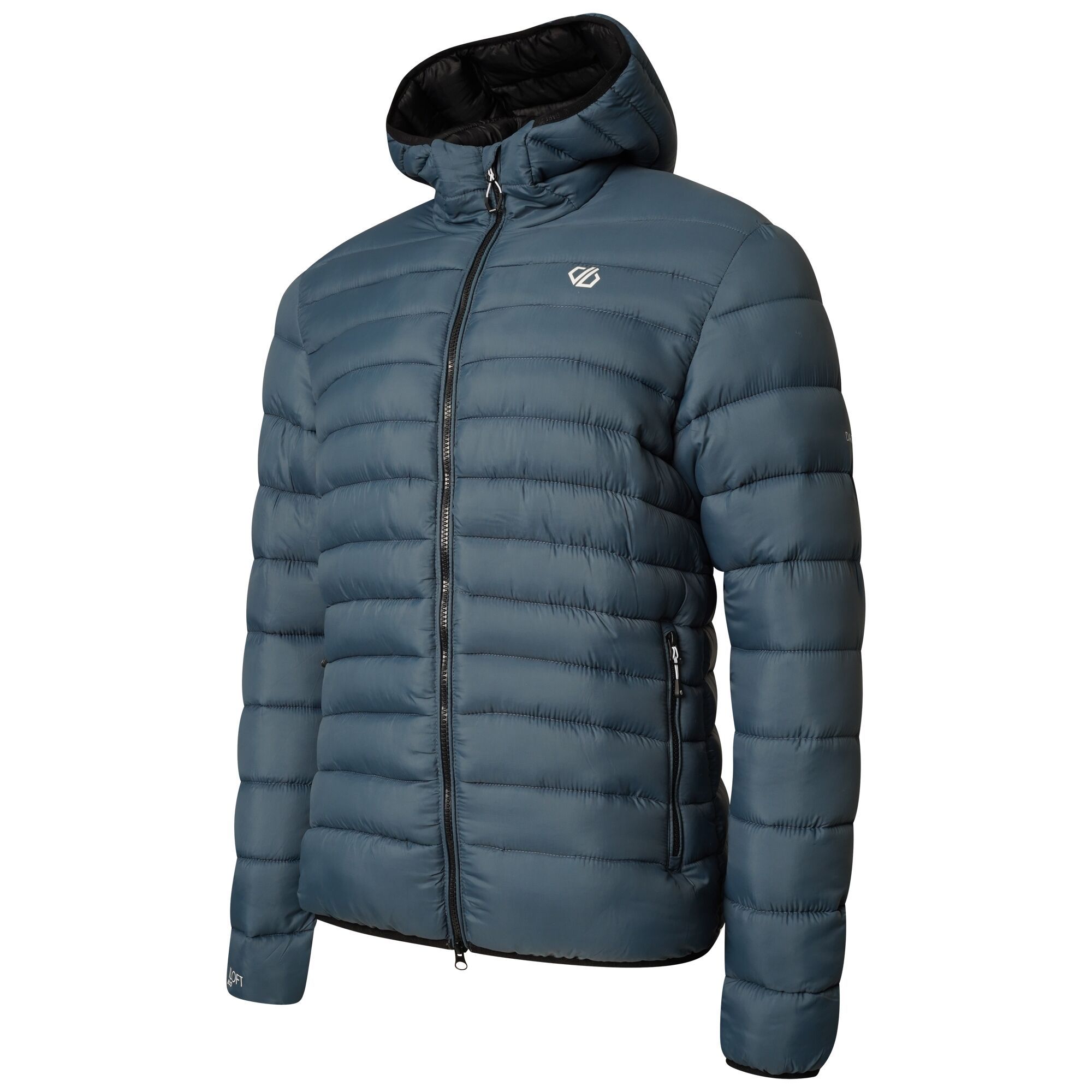 Drifter II Jacket
(Uomo)