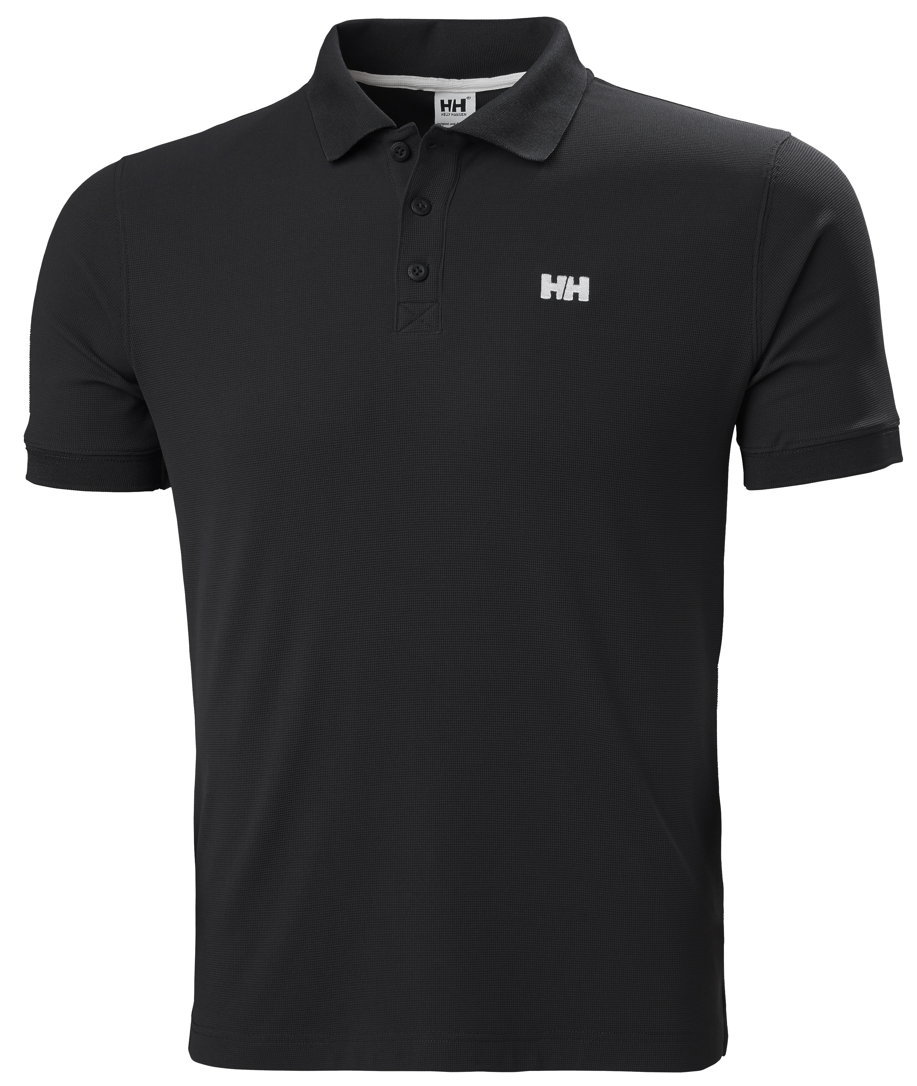 Driftline Polo (Uomo)