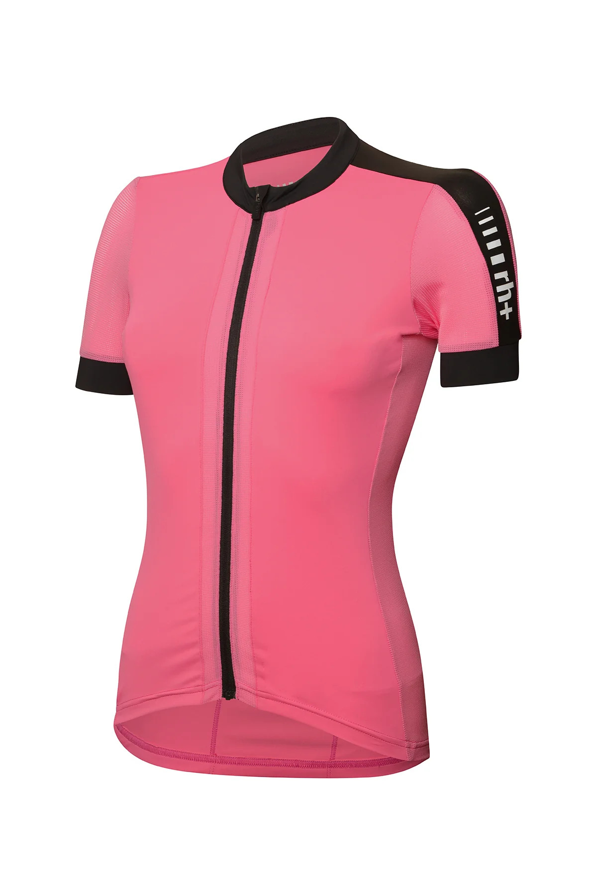 Drop W Jersey 
(Donna)