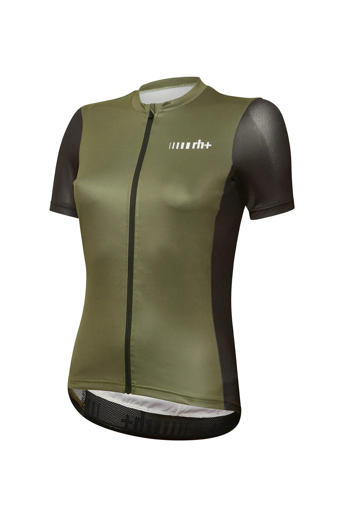 Dusty W Jersey 
(Donna)