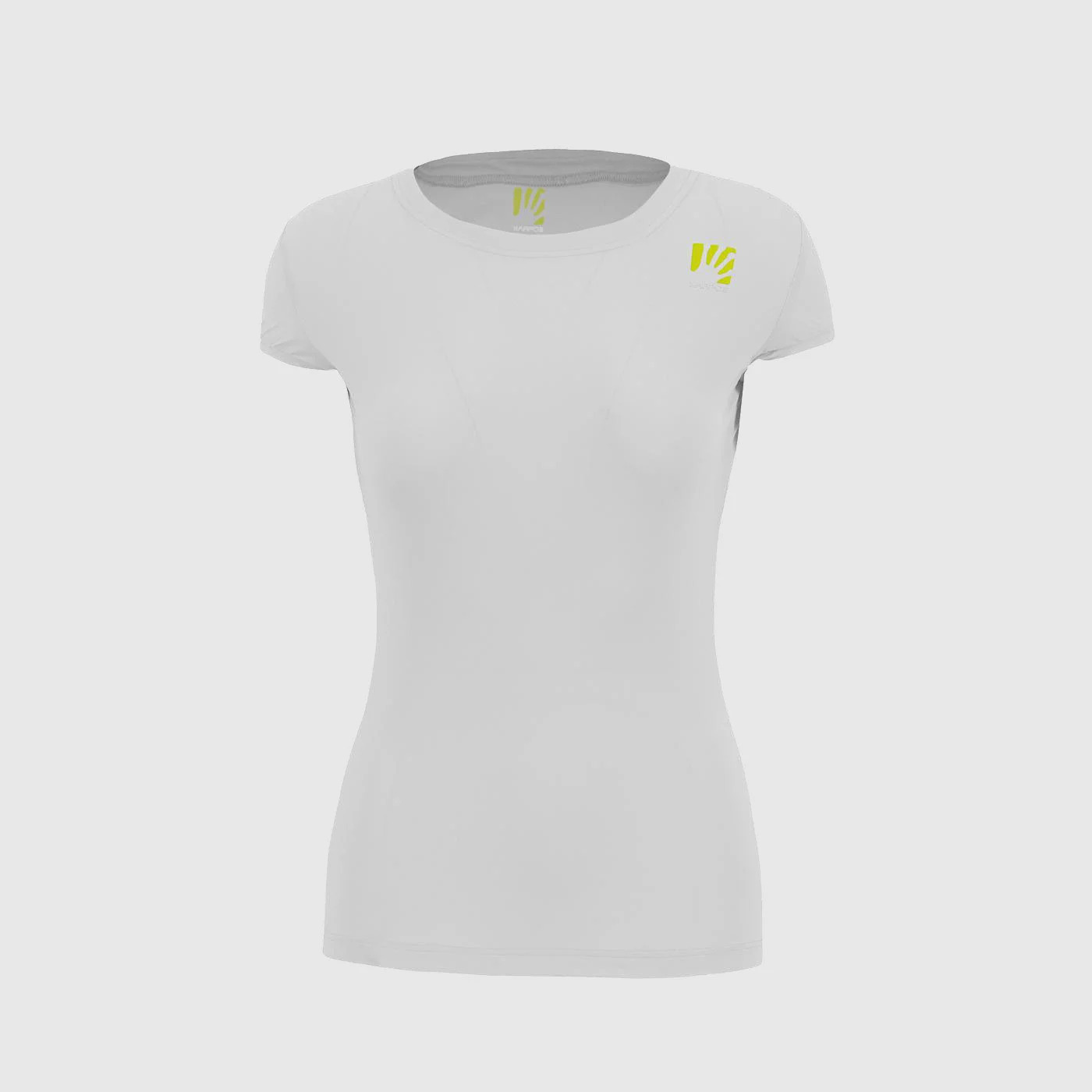 Easygoing W Jersey
(Donna)