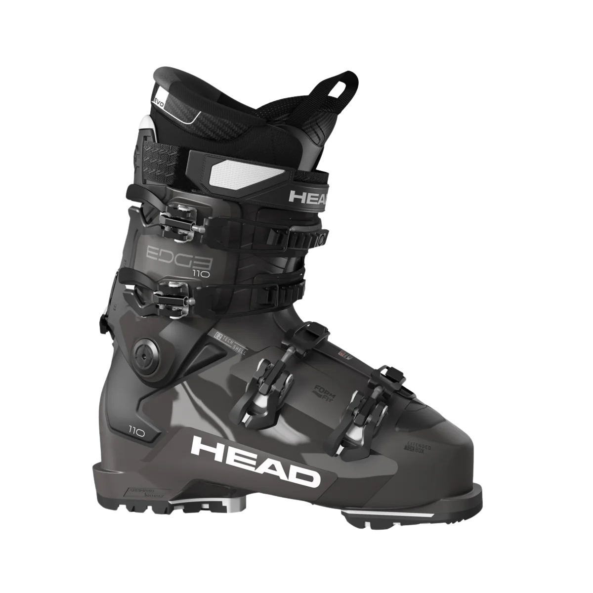 Edge 110 HV GW
(Unisex)