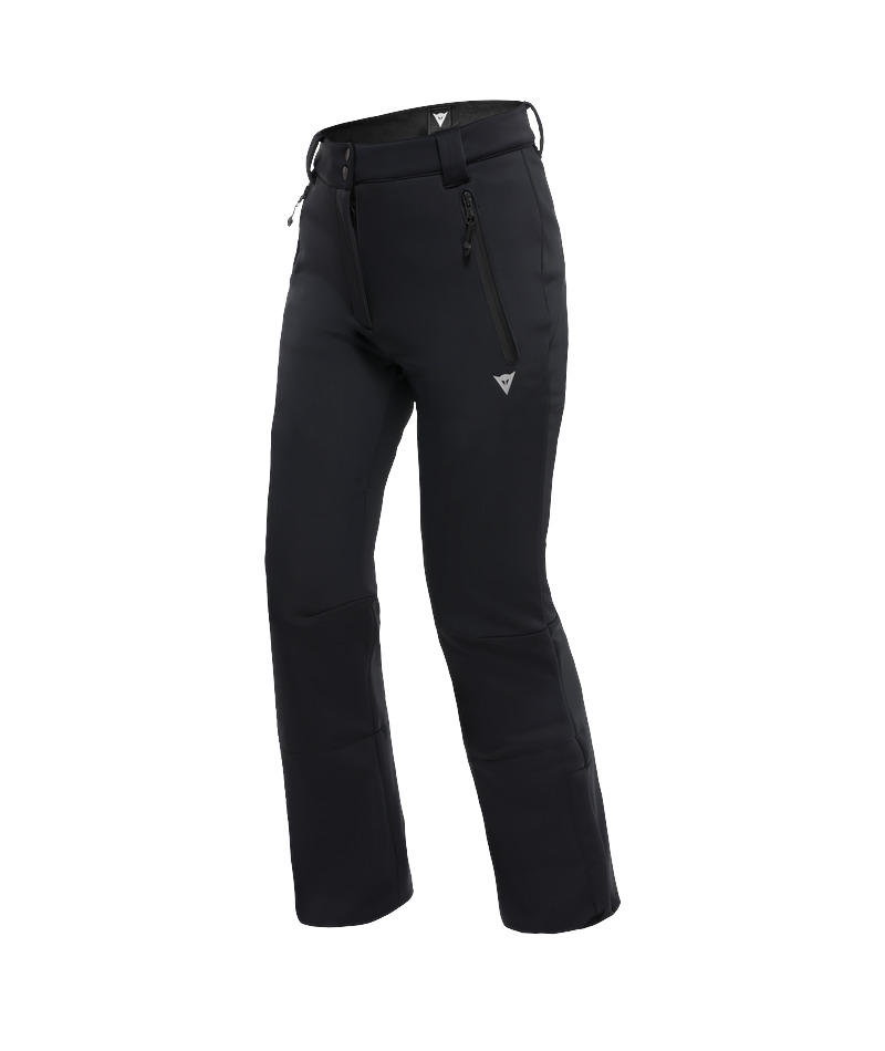 Eira Softshell WMN
Pants (Donna)