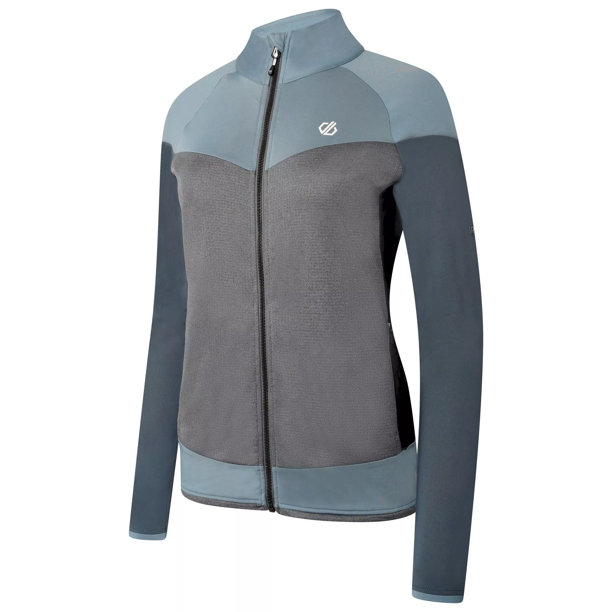 Elation II Core Stretch 
(Donna)