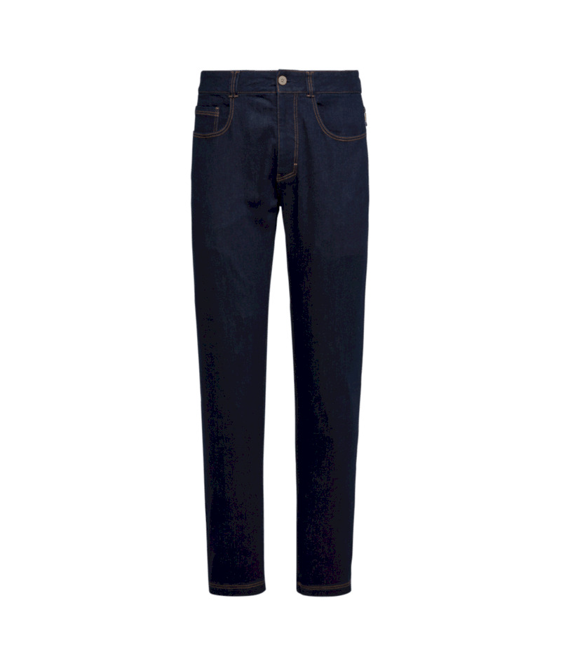 Eldo Jeans M 2.0
(Uomo)