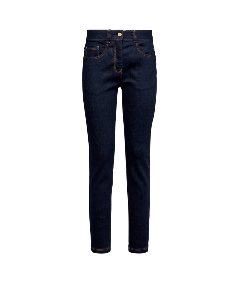 Eldo Jeans W 
(Donna)