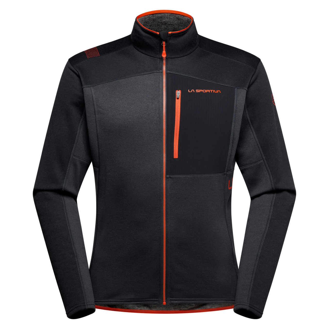 Elements JKT M
(Uomo)