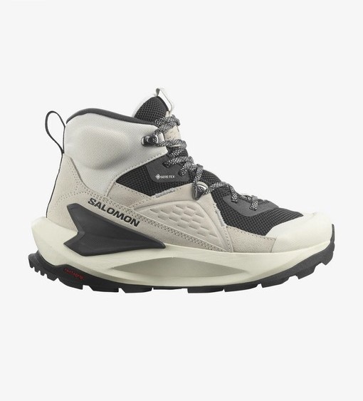 Elixir Mid GTX W
(Donna)