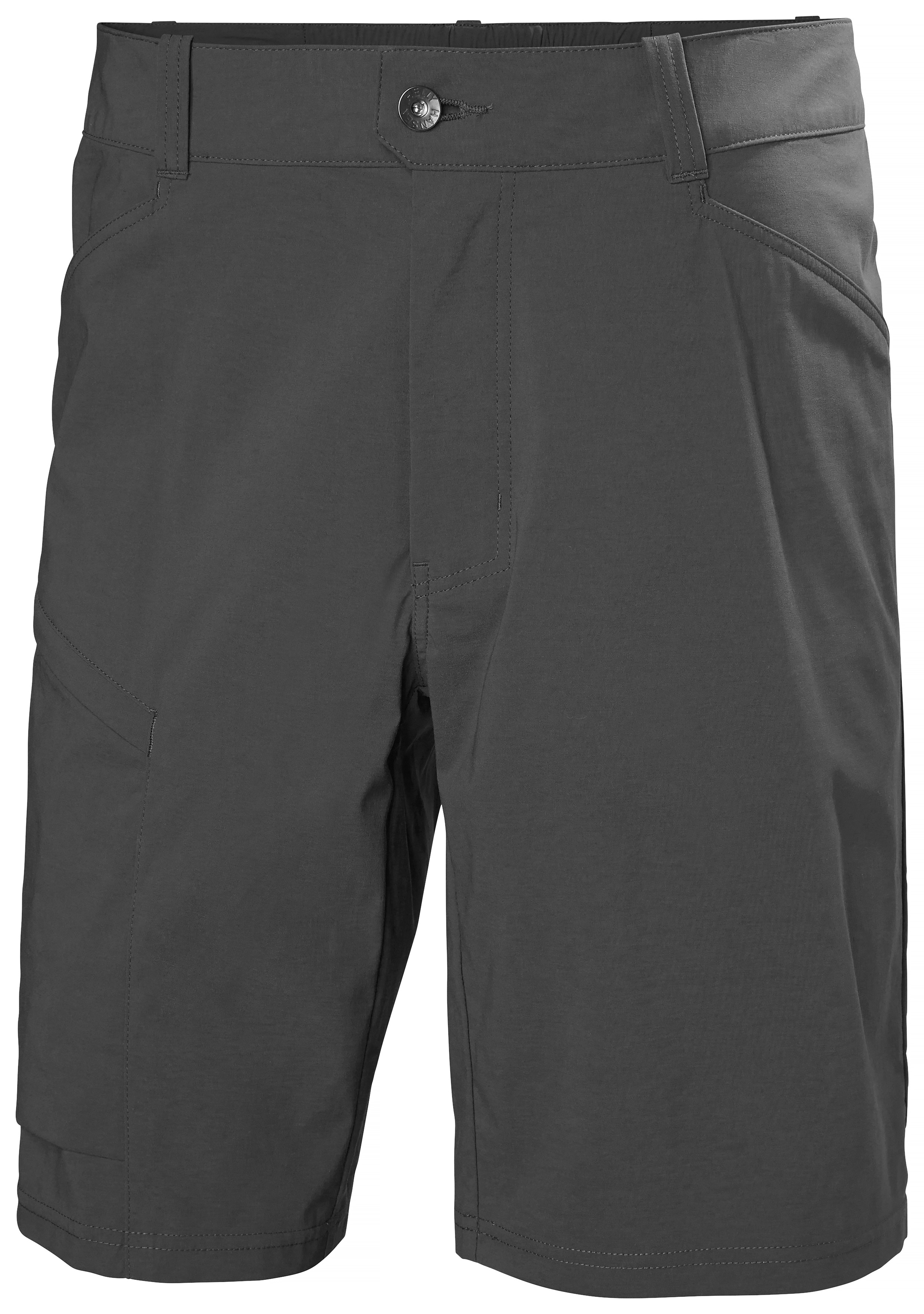 Elv Light Tur Shorts
(Uomo)