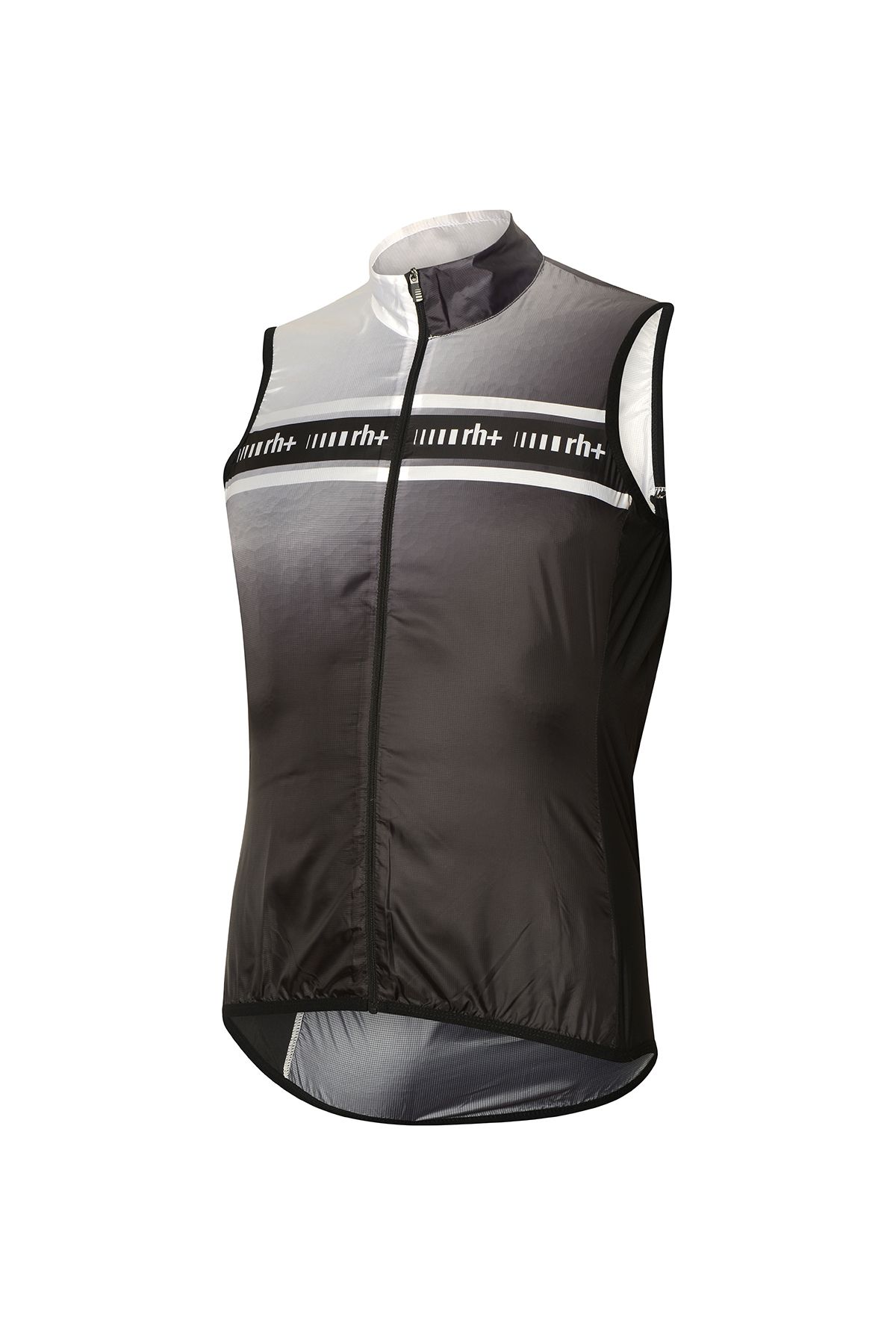 Emergency Pocket Vest 
(Unisex)