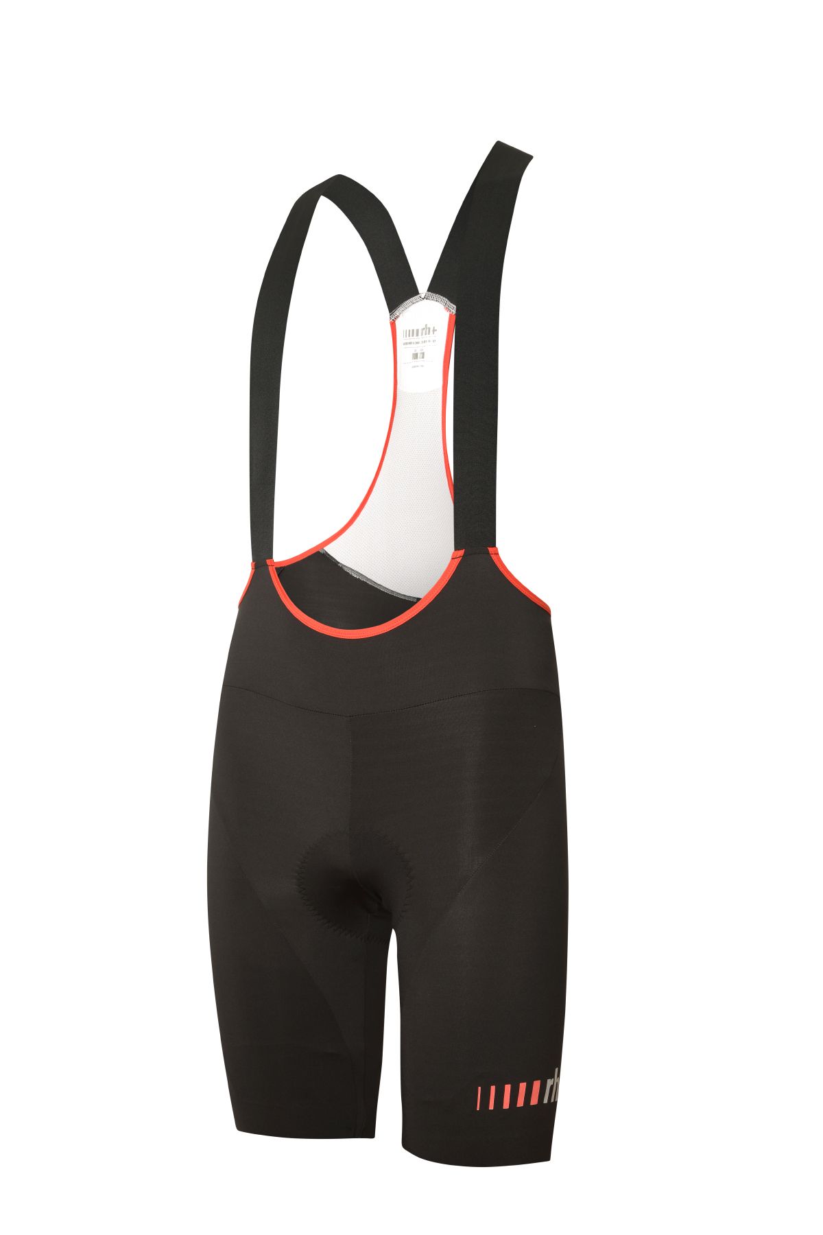 Endurance Bibshort (Uomo)