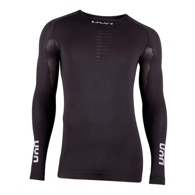 Energyon Superlight UW
Longsleeve (Uomo)