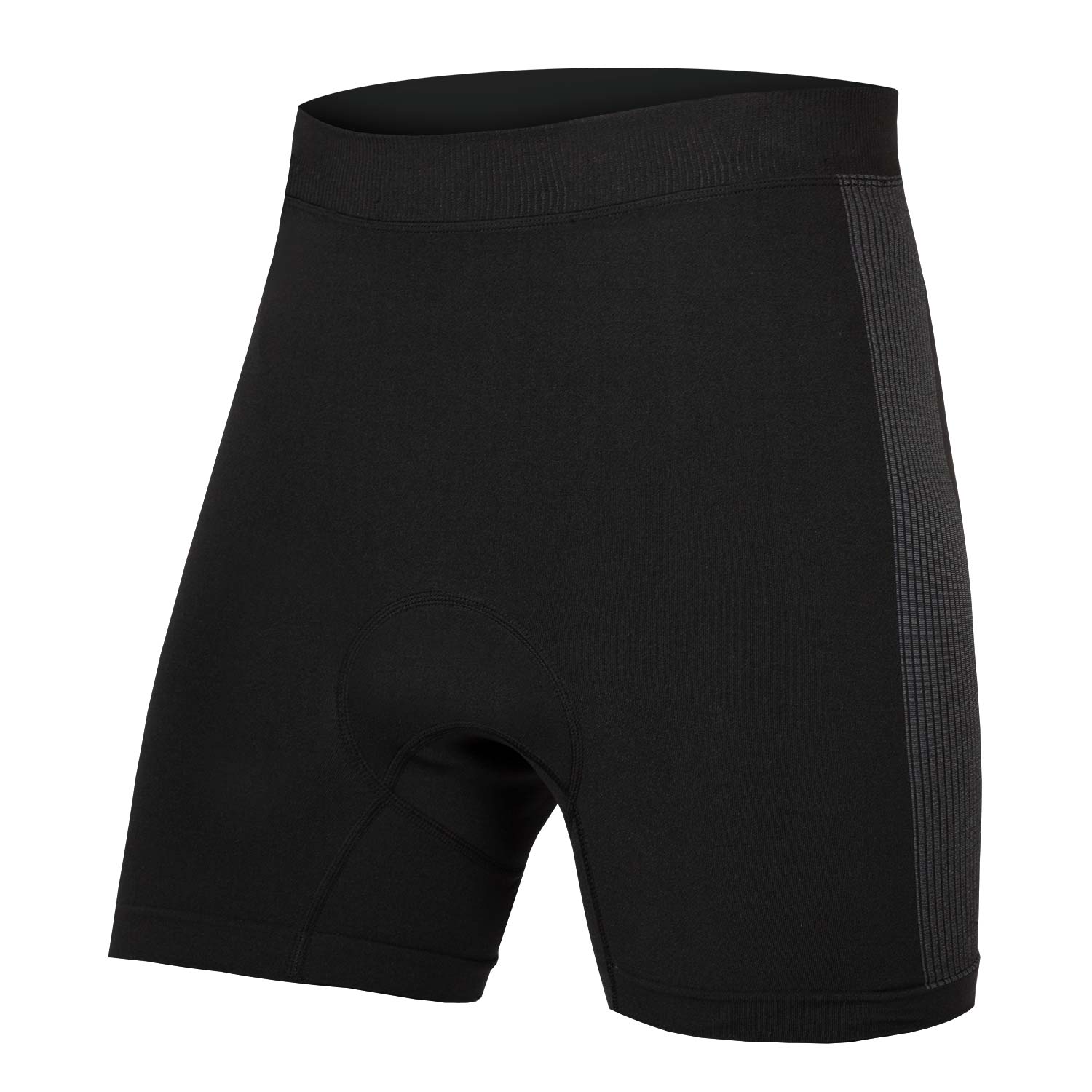 Engineered Padded Boxer II (Uomo)