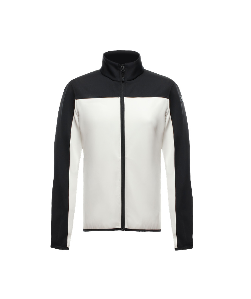 Espera Full Zip  WMN Mid
(Uomo)