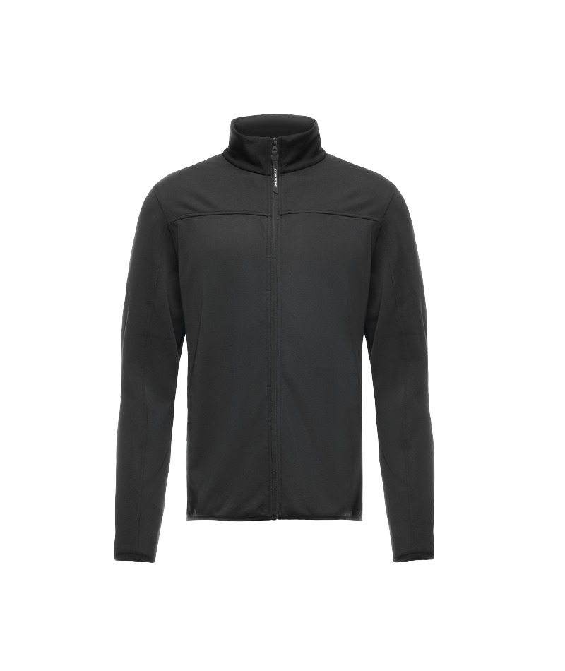 Espera Full Zip Mid
(Uomo)