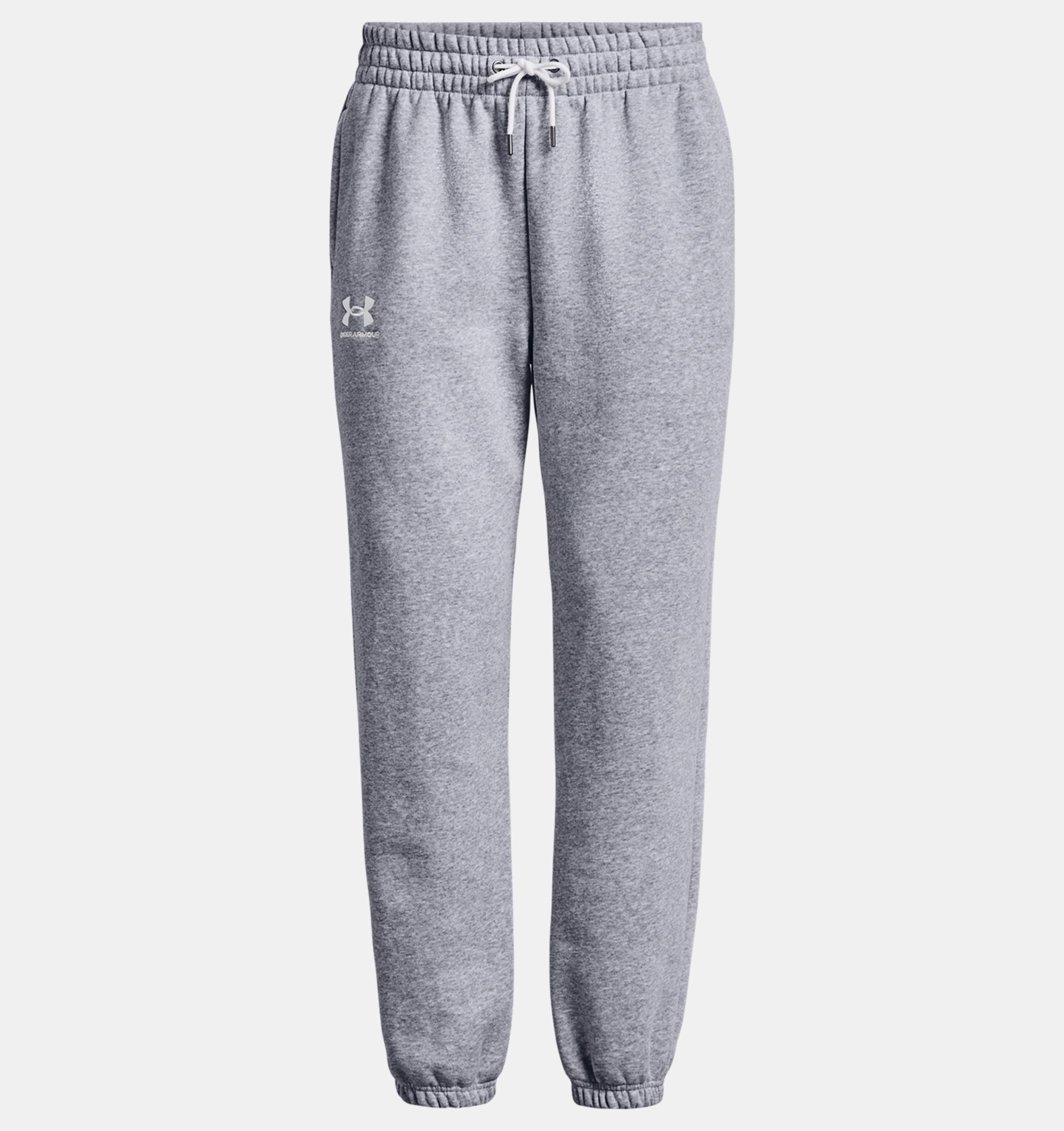 Essential Fleece Joggers
(Donna)