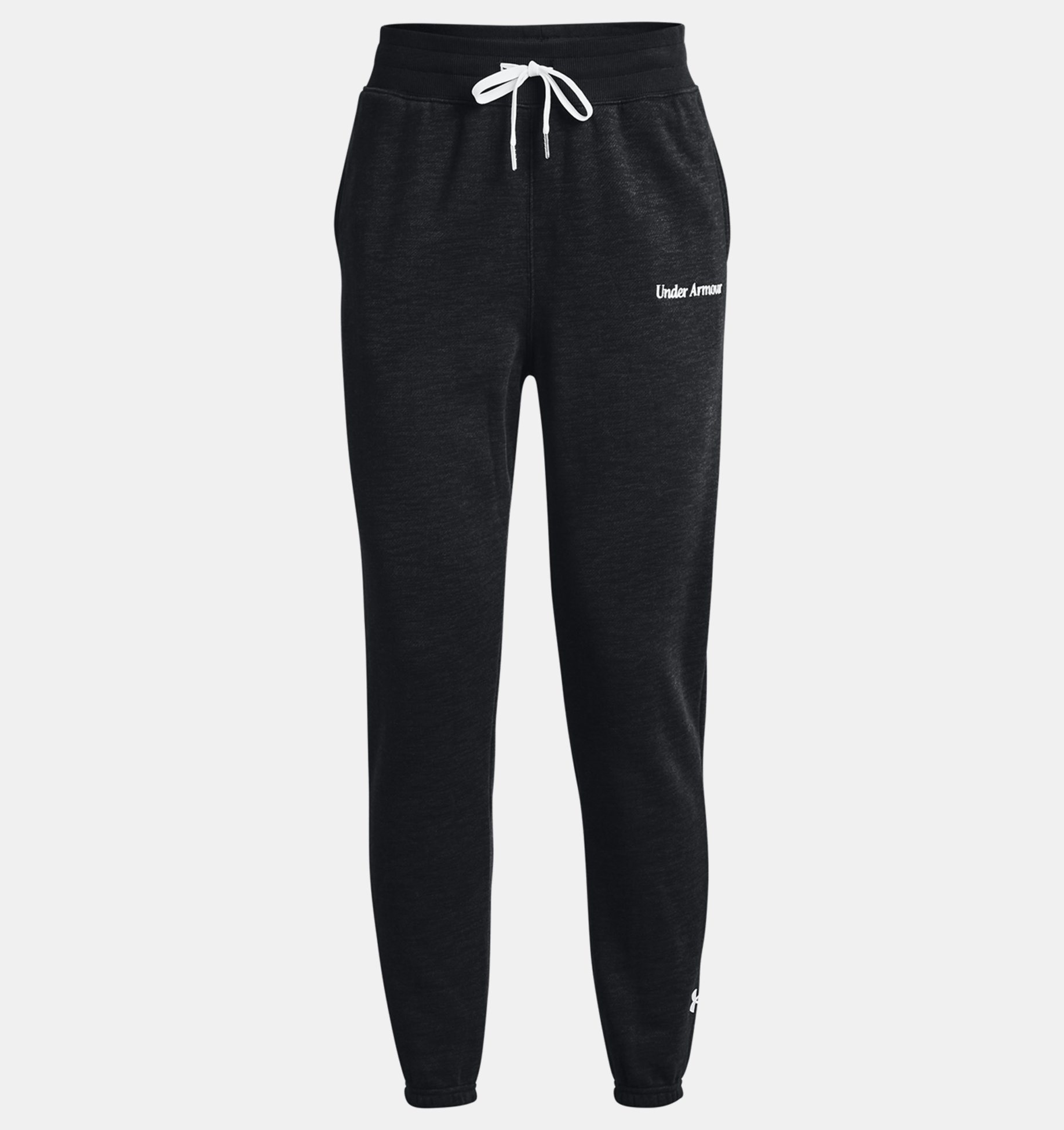 Essential Script Pant
(Donna)