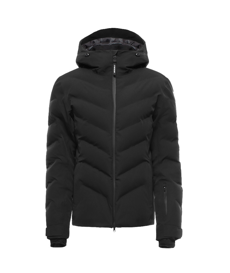 Etesia Aerosense-Dry
Jacket (Uomo)