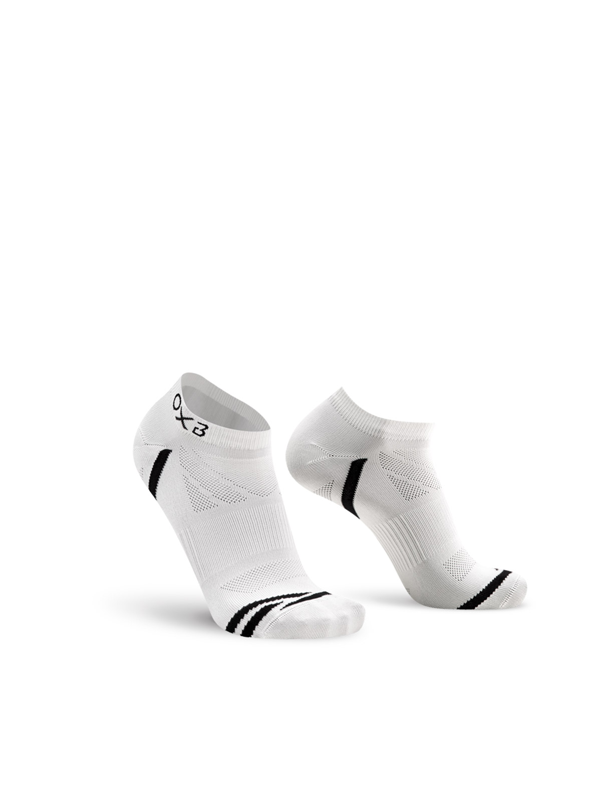 Everyday Socks 
(Unisex)