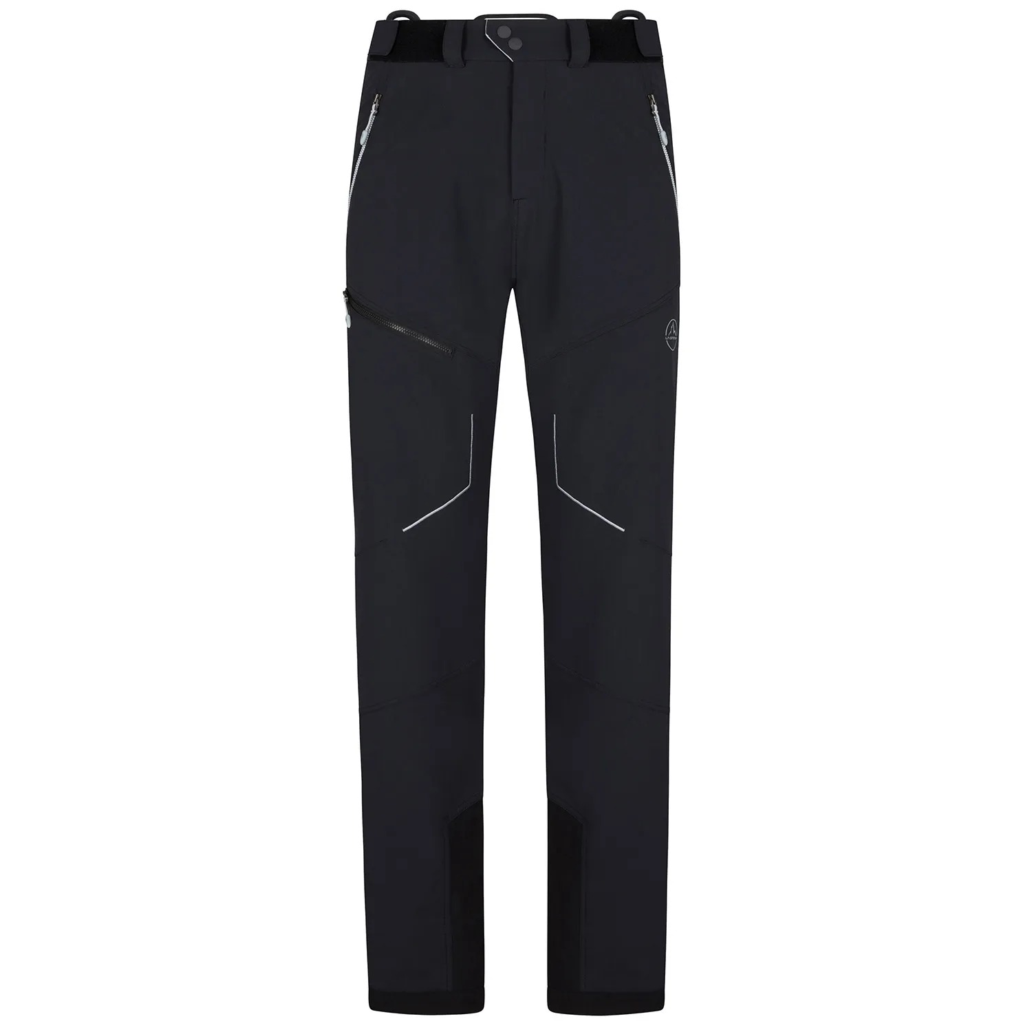 Excelsior Pant M 
(Uomo)