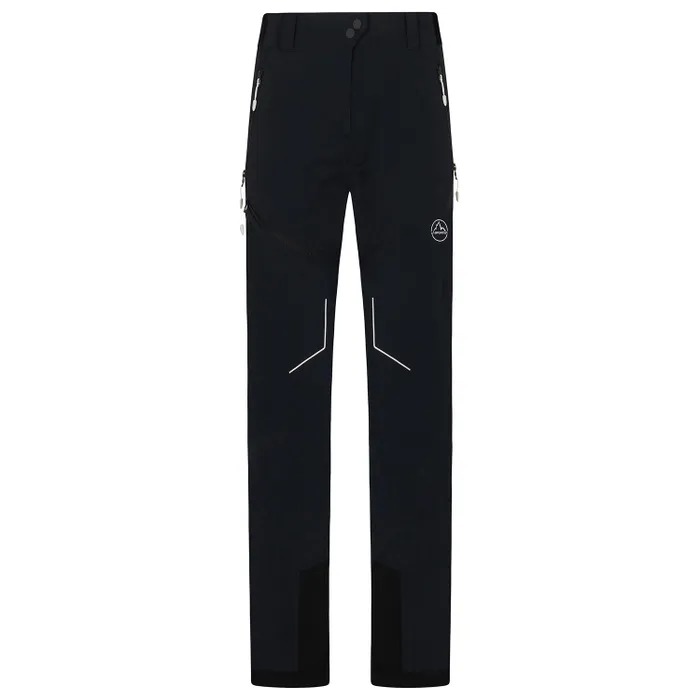 Excelsior Pants W
(Donna)