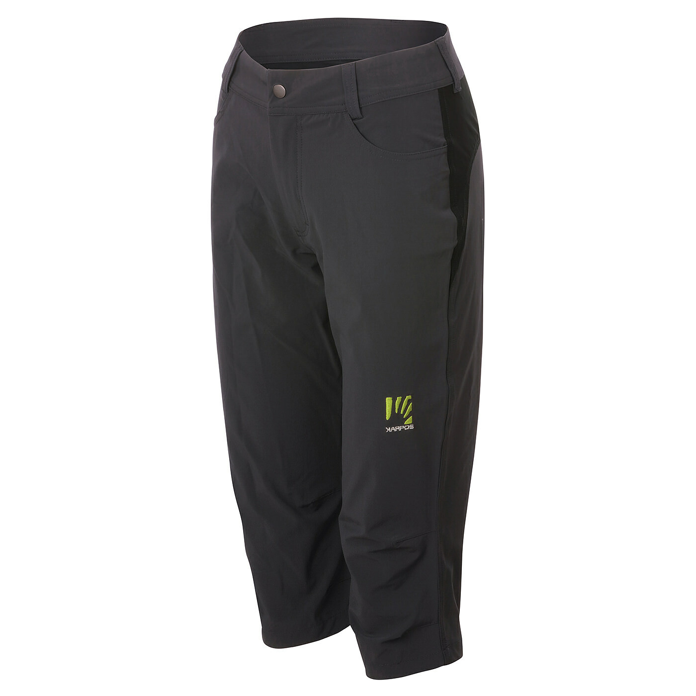 Fantasia 3/4 W Pant (Donna)