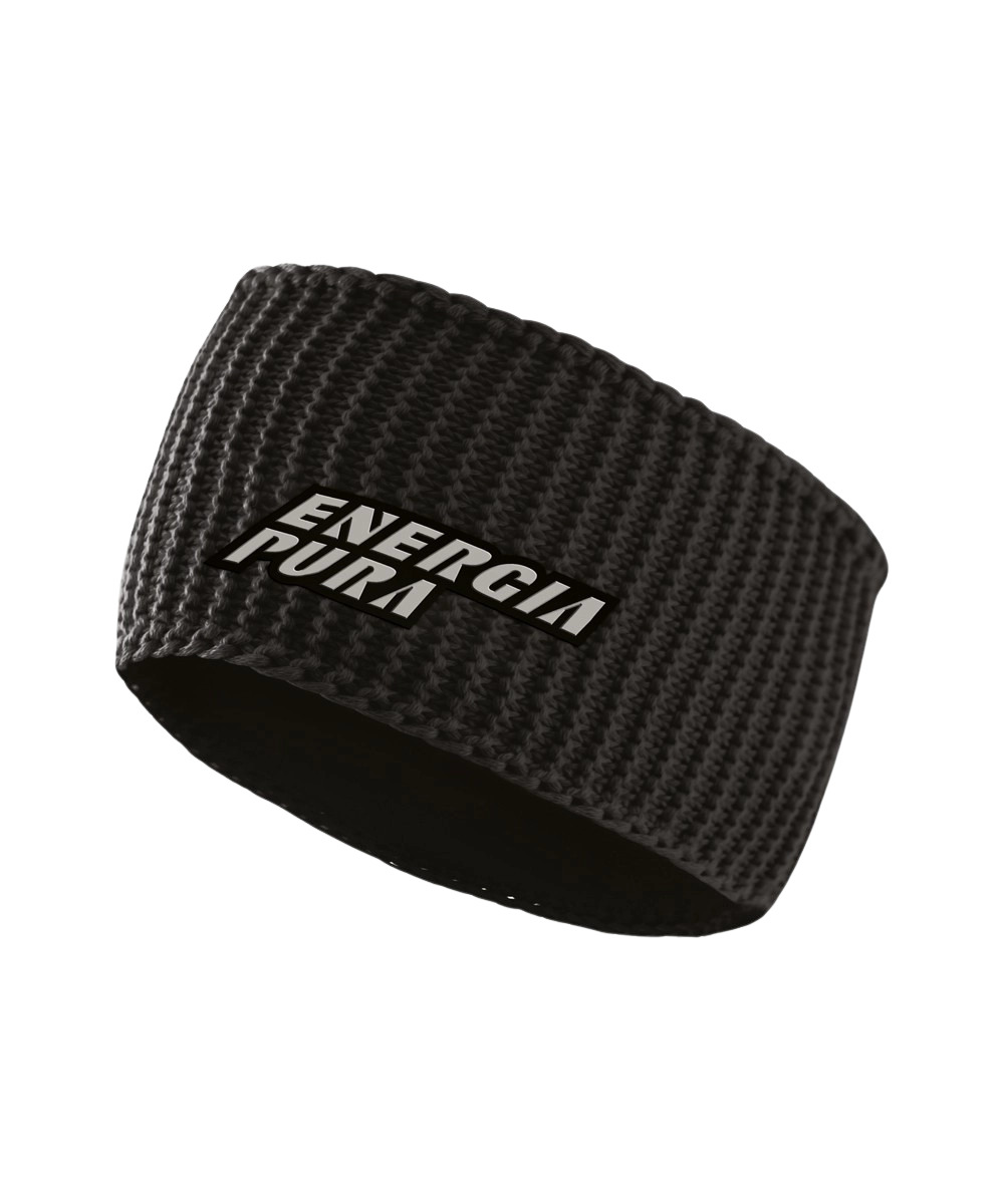 Fascetta Bryne SR 
(Unisex)