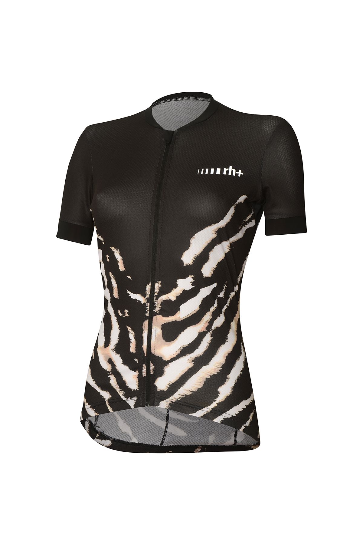 Fashion Evo W Jersey
(Donna)