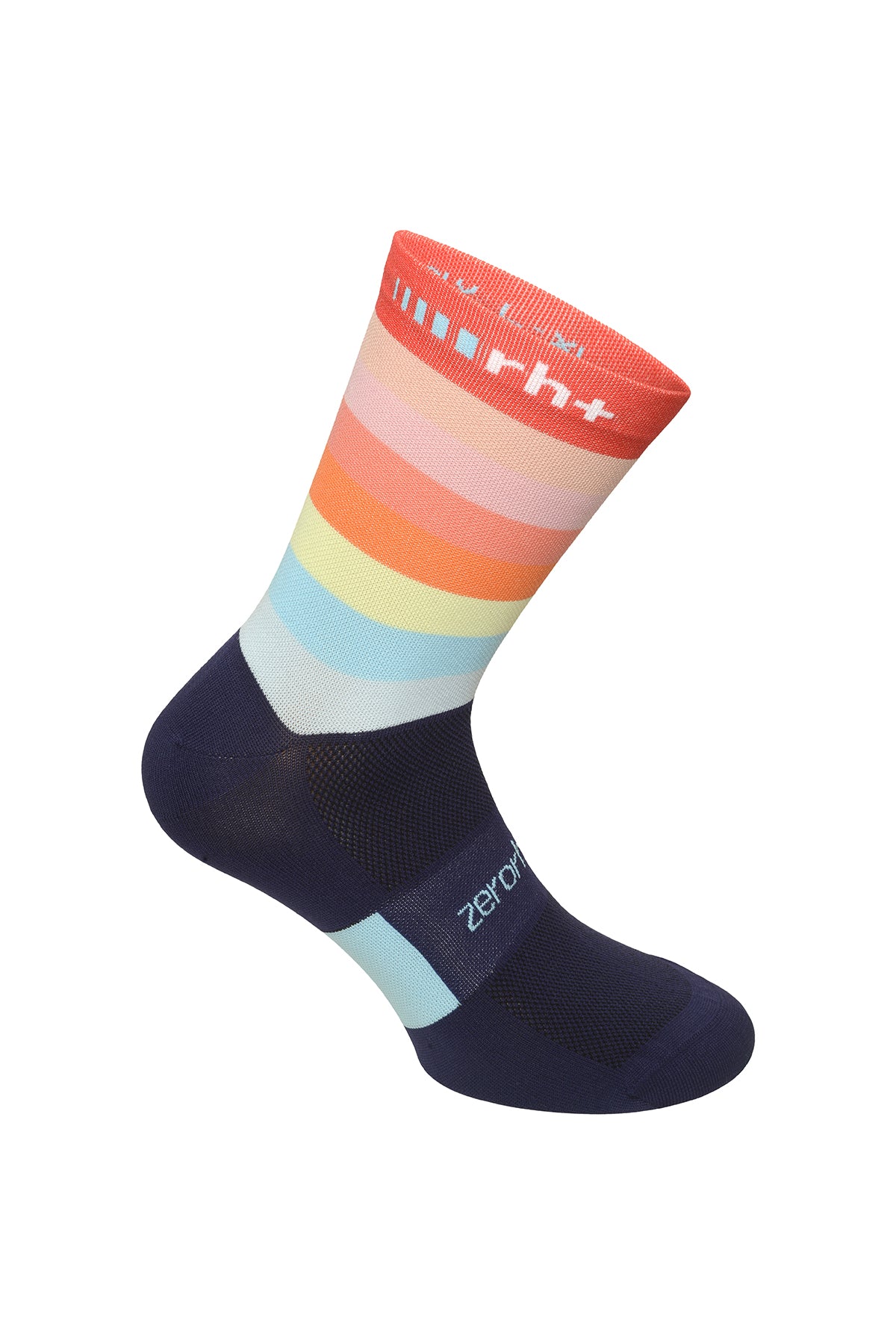 Fashion Lab Sock 15 
(Unisex)