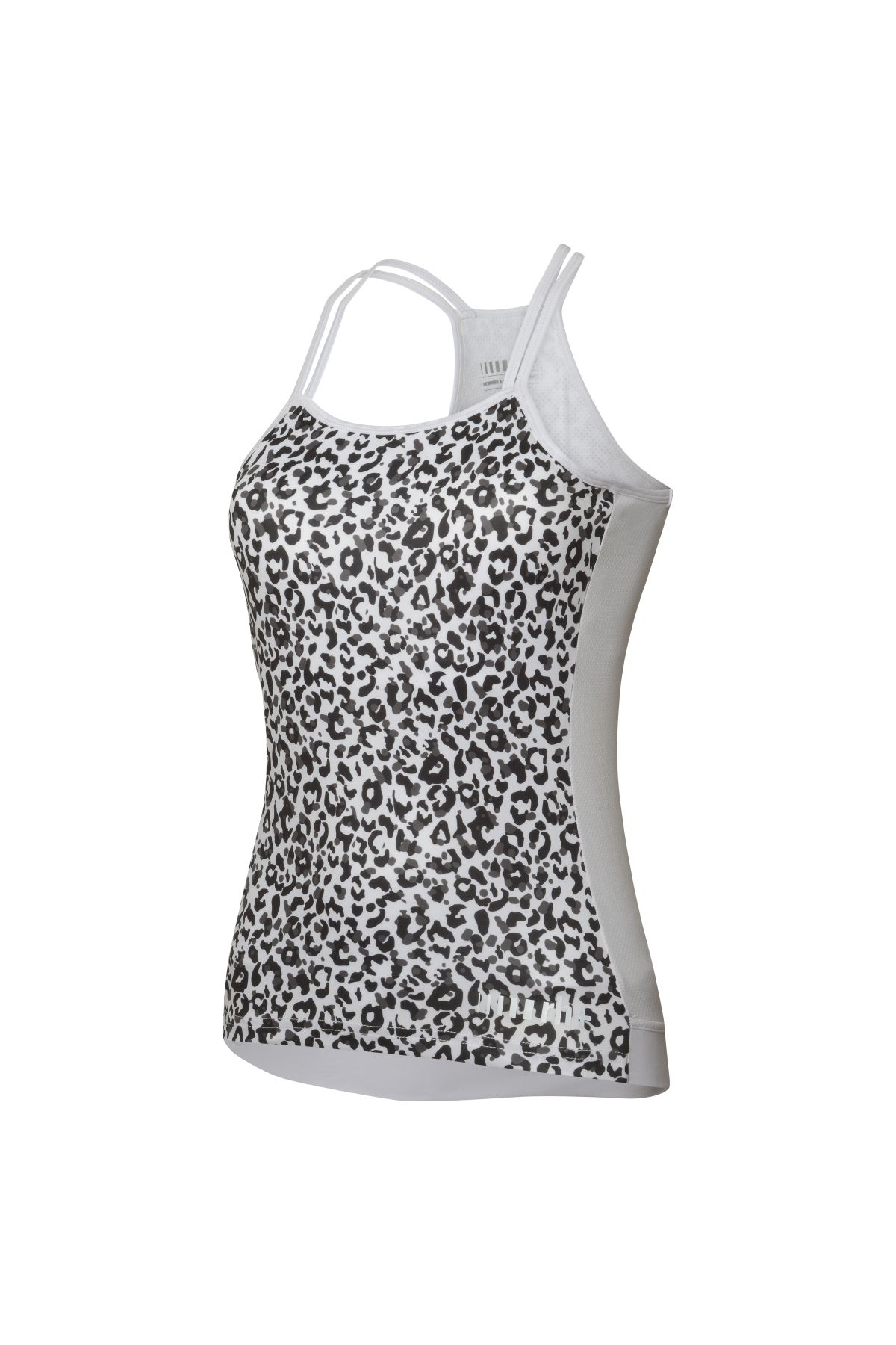 Fashion Lab W Spaghetto 
(Donna)