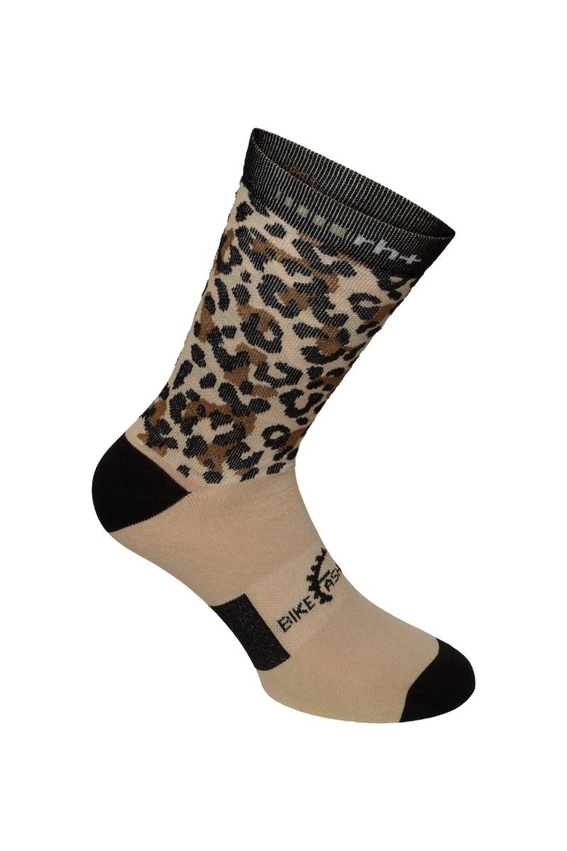 Fashion Sock 17 (Unisex)