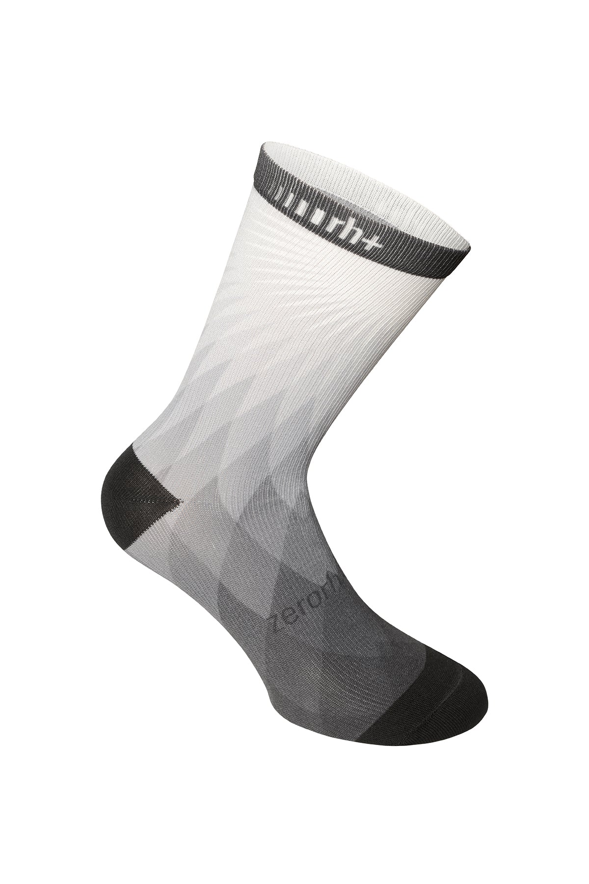 Fashion Sock 20 (Unisex)