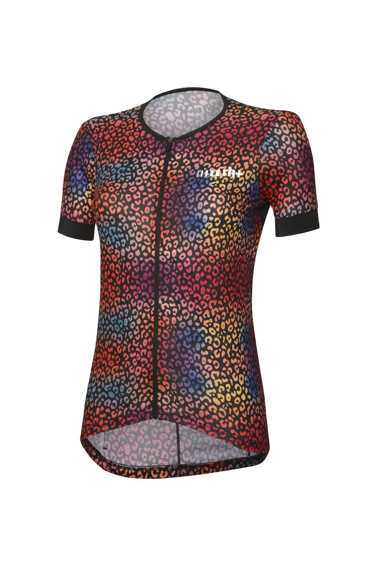 Fashion W Jersey (Donna)