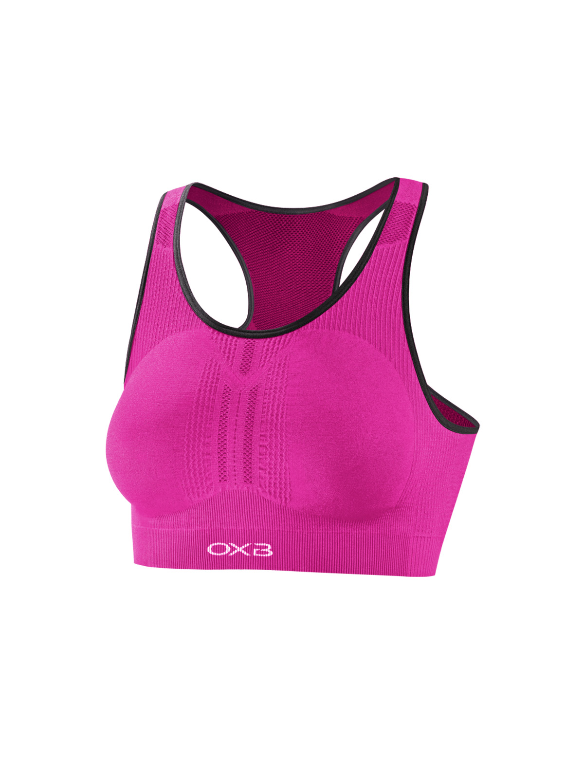 Fit-Bra Sport Woman
(Donna)