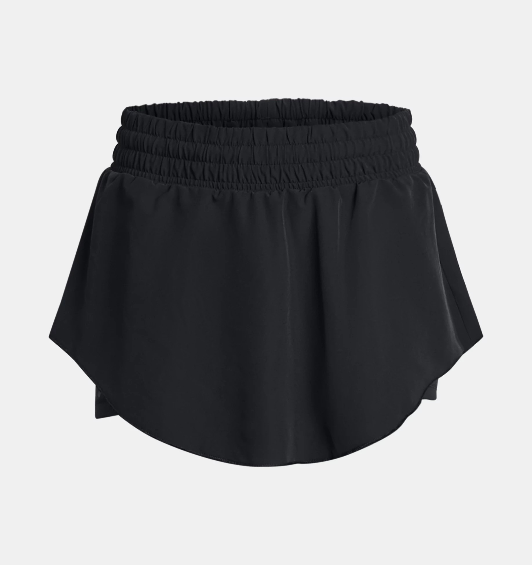 Flex Woven Skort
(Donna)